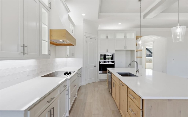 3152 Infinity Drive, Weatherford, TX 76087, 5 Habitaciones Habitaciones , ,3 BañosBaños,Residential,En Venta,3152 Infinity Drive,0,21187775