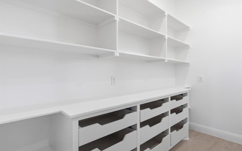 3152 Infinity Drive, Weatherford, TX 76087, 5 Habitaciones Habitaciones , ,3 BañosBaños,Residential,En Venta,3152 Infinity Drive,0,21187775