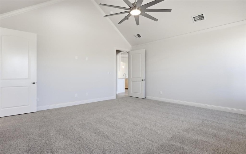 3152 Infinity Drive, Weatherford, TX 76087, 5 Habitaciones Habitaciones , ,3 BañosBaños,Residential,En Venta,3152 Infinity Drive,0,21187775