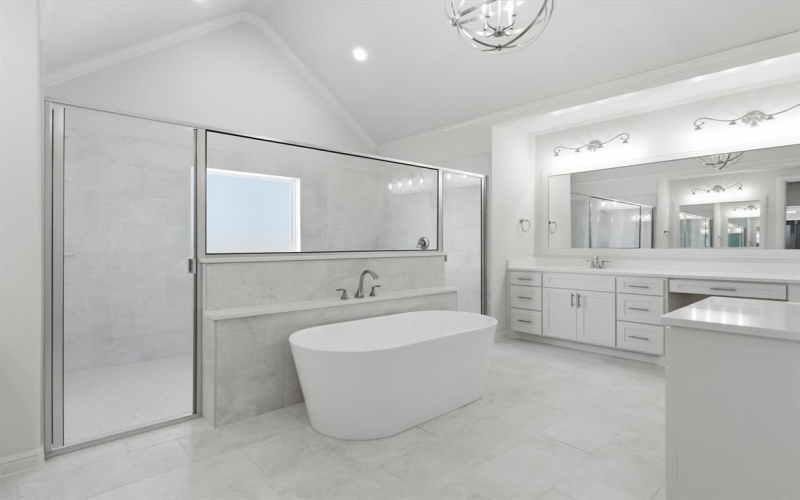 3152 Infinity Drive, Weatherford, TX 76087, 5 Habitaciones Habitaciones , ,3 BañosBaños,Residential,En Venta,3152 Infinity Drive,0,21187775