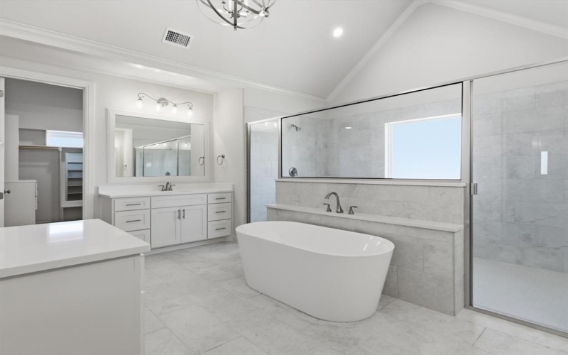 3152 Infinity Drive, Weatherford, TX 76087, 5 Habitaciones Habitaciones , ,3 BañosBaños,Residential,En Venta,3152 Infinity Drive,0,21187775