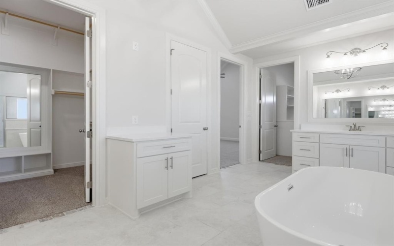 3152 Infinity Drive, Weatherford, TX 76087, 5 Habitaciones Habitaciones , ,3 BañosBaños,Residential,En Venta,3152 Infinity Drive,0,21187775