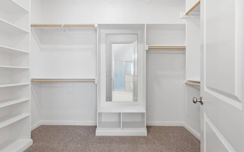 3152 Infinity Drive, Weatherford, TX 76087, 5 Habitaciones Habitaciones , ,3 BañosBaños,Residential,En Venta,3152 Infinity Drive,0,21187775