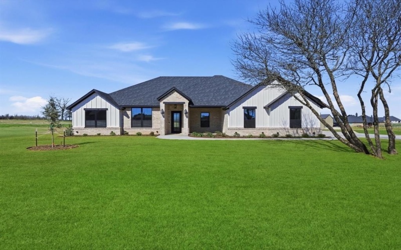 3152 Infinity Drive, Weatherford, TX 76087, 5 Habitaciones Habitaciones , ,3 BañosBaños,Residential,En Venta,3152 Infinity Drive,0,21187775