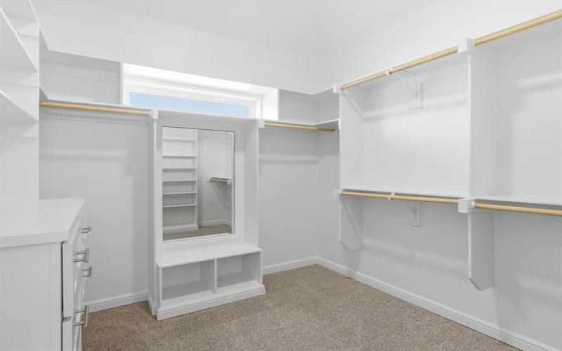 3152 Infinity Drive, Weatherford, TX 76087, 5 Habitaciones Habitaciones , ,3 BañosBaños,Residential,En Venta,3152 Infinity Drive,0,21187775