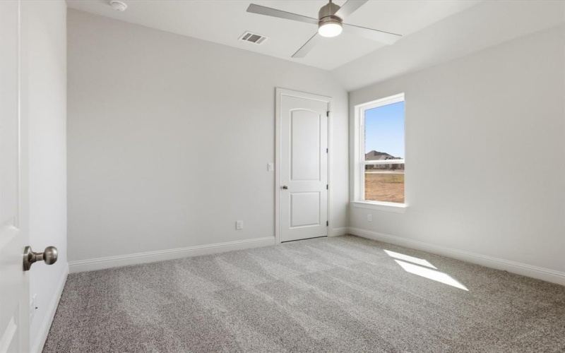 3152 Infinity Drive, Weatherford, TX 76087, 5 Habitaciones Habitaciones , ,3 BañosBaños,Residential,En Venta,3152 Infinity Drive,0,21187775