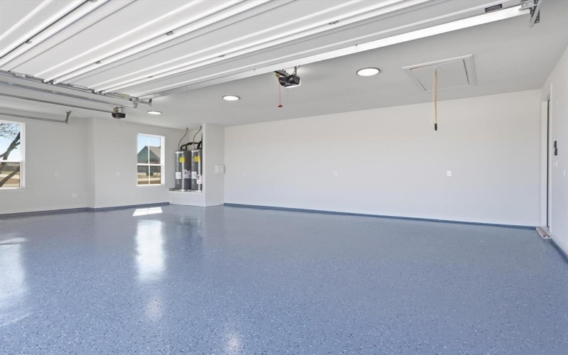 3152 Infinity Drive, Weatherford, TX 76087, 5 Habitaciones Habitaciones , ,3 BañosBaños,Residential,En Venta,3152 Infinity Drive,0,21187775