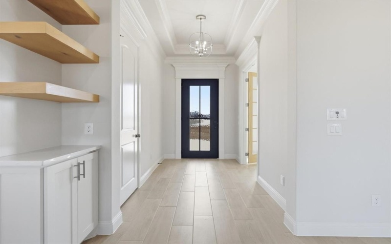 3152 Infinity Drive, Weatherford, TX 76087, 5 Habitaciones Habitaciones , ,3 BañosBaños,Residential,En Venta,3152 Infinity Drive,0,21187775