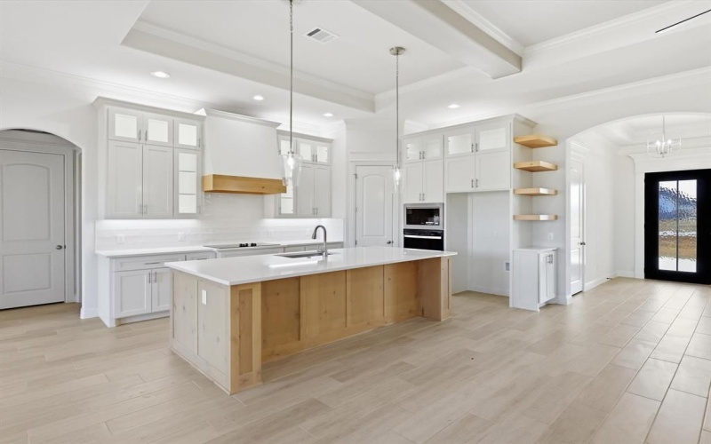 3152 Infinity Drive, Weatherford, TX 76087, 5 Habitaciones Habitaciones , ,3 BañosBaños,Residential,En Venta,3152 Infinity Drive,0,21187775