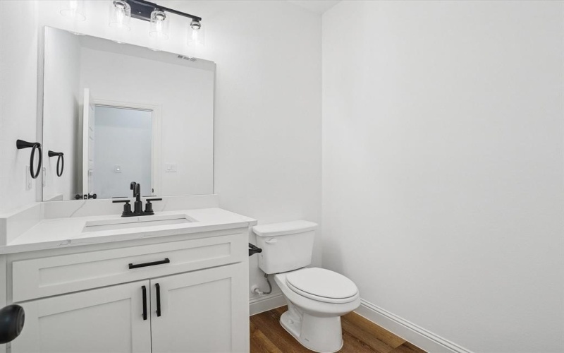 448 RS County Rd 2340, Alba, TX 75440, 4 Habitaciones Habitaciones , ,2 BañosBaños,Residential,En Venta,448 RS County Rd 2340,0,21187908