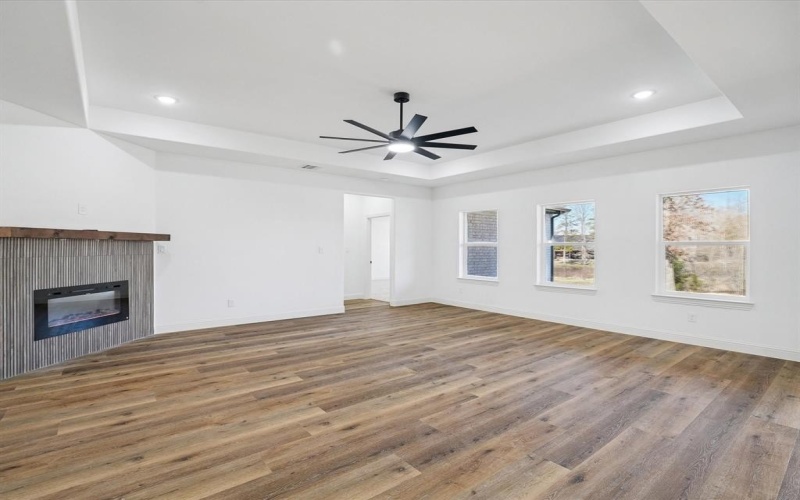 448 RS County Rd 2340, Alba, TX 75440, 4 Habitaciones Habitaciones , ,2 BañosBaños,Residential,En Venta,448 RS County Rd 2340,0,21187908