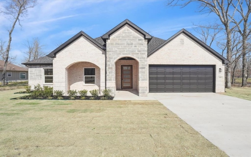 448 RS County Rd 2340, Alba, TX 75440, 4 Habitaciones Habitaciones , ,2 BañosBaños,Residential,En Venta,448 RS County Rd 2340,0,21187908