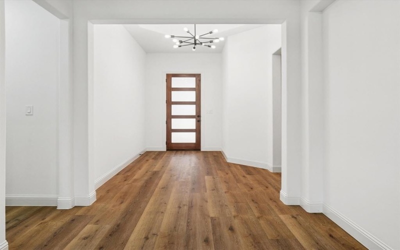 448 RS County Rd 2340, Alba, TX 75440, 4 Habitaciones Habitaciones , ,2 BañosBaños,Residential,En Venta,448 RS County Rd 2340,0,21187908