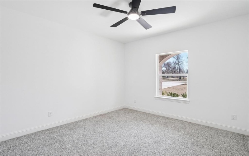 448 RS County Rd 2340, Alba, TX 75440, 4 Habitaciones Habitaciones , ,2 BañosBaños,Residential,En Venta,448 RS County Rd 2340,0,21187908