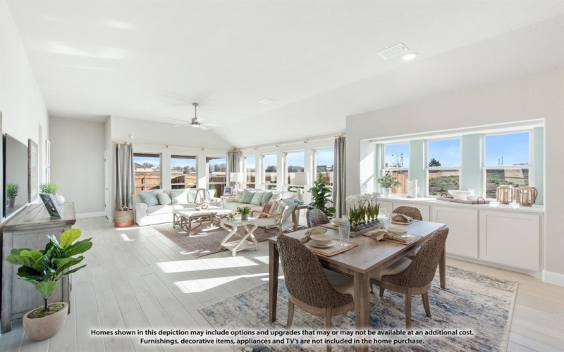 312 Bowrider Lane, Granbury, TX 76049, 4 Habitaciones Habitaciones , ,2 BañosBaños,Residential,En Venta,312 Bowrider Lane,0,21188142