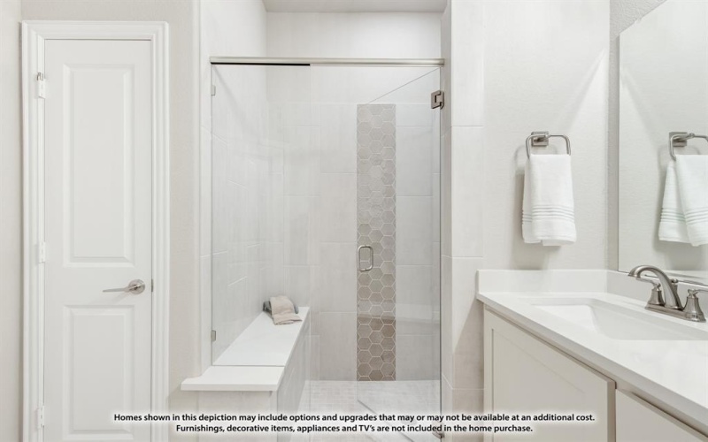 312 Bowrider Lane, Granbury, TX 76049, 4 Habitaciones Habitaciones , ,2 BañosBaños,Residential,En Venta,312 Bowrider Lane,0,21188142