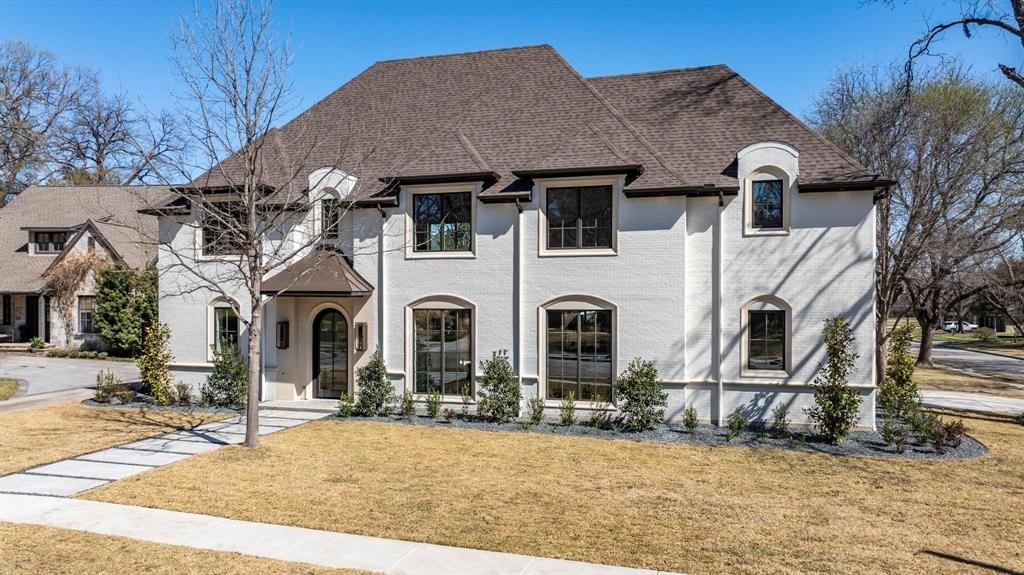 7159 Wildgrove Avenue, Dallas, TX 75214, 5 Habitaciones Habitaciones , ,5 BañosBaños,Residential,En Venta,7159 Wildgrove Avenue,0,21188204