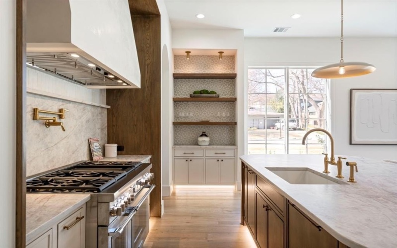 7159 Wildgrove Avenue, Dallas, TX 75214, 5 Habitaciones Habitaciones , ,5 BañosBaños,Residential,En Venta,7159 Wildgrove Avenue,0,21188204