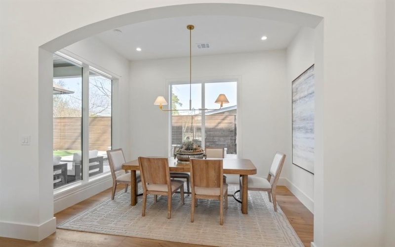 7159 Wildgrove Avenue, Dallas, TX 75214, 5 Habitaciones Habitaciones , ,5 BañosBaños,Residential,En Venta,7159 Wildgrove Avenue,0,21188204