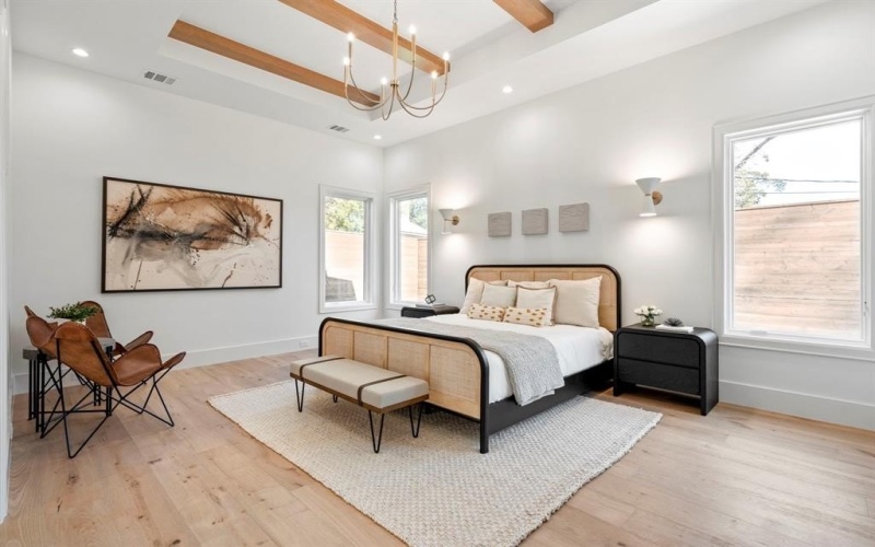 7159 Wildgrove Avenue, Dallas, TX 75214, 5 Habitaciones Habitaciones , ,5 BañosBaños,Residential,En Venta,7159 Wildgrove Avenue,0,21188204