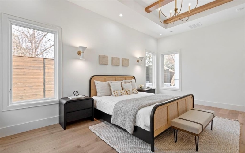 7159 Wildgrove Avenue, Dallas, TX 75214, 5 Habitaciones Habitaciones , ,5 BañosBaños,Residential,En Venta,7159 Wildgrove Avenue,0,21188204