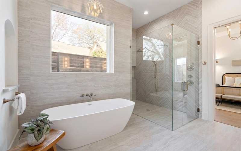 7159 Wildgrove Avenue, Dallas, TX 75214, 5 Habitaciones Habitaciones , ,5 BañosBaños,Residential,En Venta,7159 Wildgrove Avenue,0,21188204