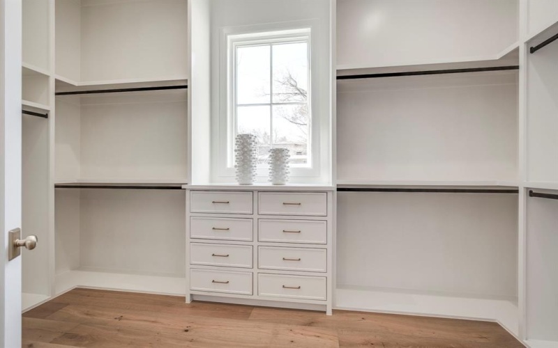 7159 Wildgrove Avenue, Dallas, TX 75214, 5 Habitaciones Habitaciones , ,5 BañosBaños,Residential,En Venta,7159 Wildgrove Avenue,0,21188204