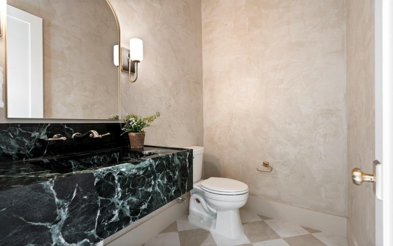 7159 Wildgrove Avenue, Dallas, TX 75214, 5 Habitaciones Habitaciones , ,5 BañosBaños,Residential,En Venta,7159 Wildgrove Avenue,0,21188204