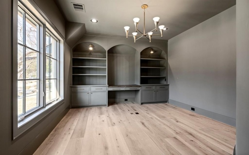 7159 Wildgrove Avenue, Dallas, TX 75214, 5 Habitaciones Habitaciones , ,5 BañosBaños,Residential,En Venta,7159 Wildgrove Avenue,0,21188204