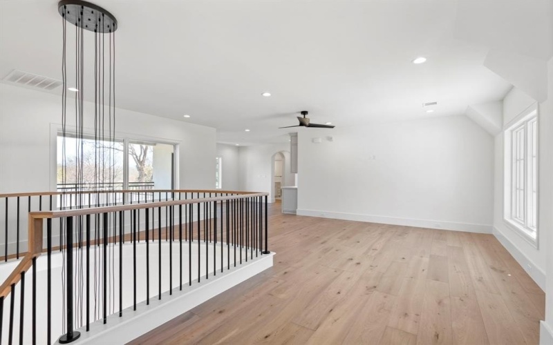 7159 Wildgrove Avenue, Dallas, TX 75214, 5 Habitaciones Habitaciones , ,5 BañosBaños,Residential,En Venta,7159 Wildgrove Avenue,0,21188204