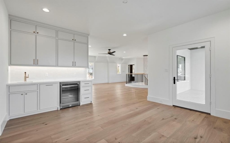 7159 Wildgrove Avenue, Dallas, TX 75214, 5 Habitaciones Habitaciones , ,5 BañosBaños,Residential,En Venta,7159 Wildgrove Avenue,0,21188204