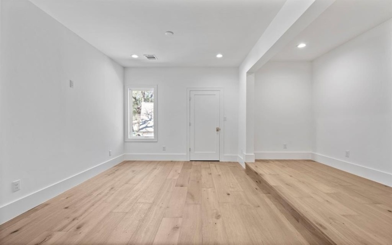 7159 Wildgrove Avenue, Dallas, TX 75214, 5 Habitaciones Habitaciones , ,5 BañosBaños,Residential,En Venta,7159 Wildgrove Avenue,0,21188204