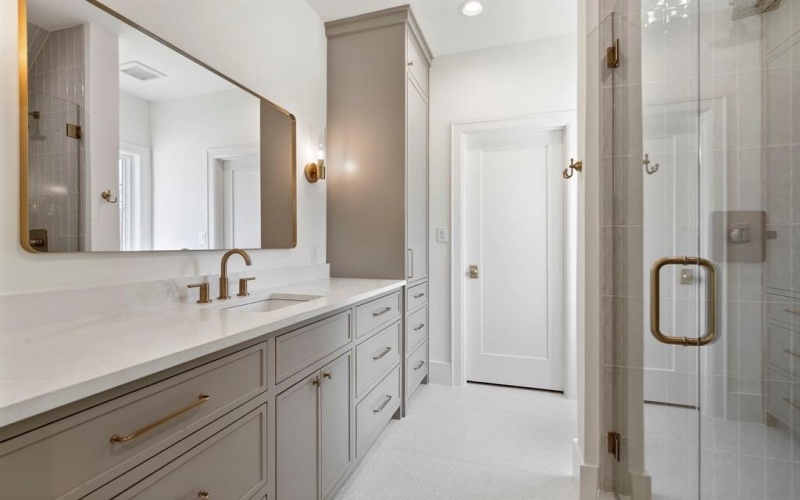 7159 Wildgrove Avenue, Dallas, TX 75214, 5 Habitaciones Habitaciones , ,5 BañosBaños,Residential,En Venta,7159 Wildgrove Avenue,0,21188204