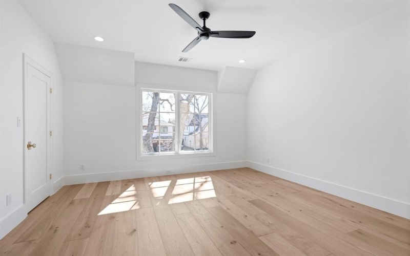 7159 Wildgrove Avenue, Dallas, TX 75214, 5 Habitaciones Habitaciones , ,5 BañosBaños,Residential,En Venta,7159 Wildgrove Avenue,0,21188204