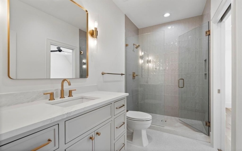 7159 Wildgrove Avenue, Dallas, TX 75214, 5 Habitaciones Habitaciones , ,5 BañosBaños,Residential,En Venta,7159 Wildgrove Avenue,0,21188204