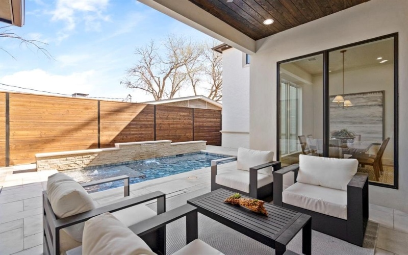 7159 Wildgrove Avenue, Dallas, TX 75214, 5 Habitaciones Habitaciones , ,5 BañosBaños,Residential,En Venta,7159 Wildgrove Avenue,0,21188204