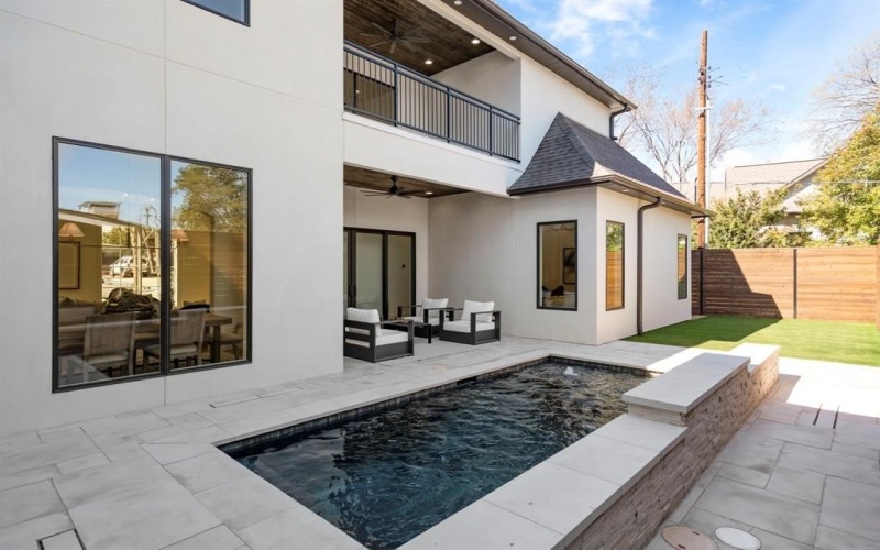 7159 Wildgrove Avenue, Dallas, TX 75214, 5 Habitaciones Habitaciones , ,5 BañosBaños,Residential,En Venta,7159 Wildgrove Avenue,0,21188204