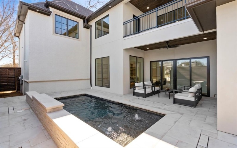 7159 Wildgrove Avenue, Dallas, TX 75214, 5 Habitaciones Habitaciones , ,5 BañosBaños,Residential,En Venta,7159 Wildgrove Avenue,0,21188204