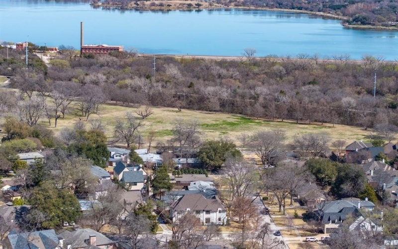 7159 Wildgrove Avenue, Dallas, TX 75214, 5 Habitaciones Habitaciones , ,5 BañosBaños,Residential,En Venta,7159 Wildgrove Avenue,0,21188204