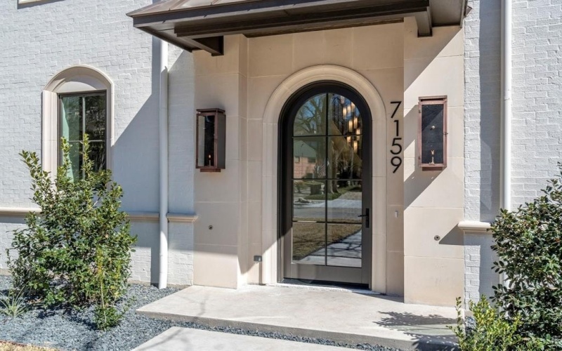 7159 Wildgrove Avenue, Dallas, TX 75214, 5 Habitaciones Habitaciones , ,5 BañosBaños,Residential,En Venta,7159 Wildgrove Avenue,0,21188204