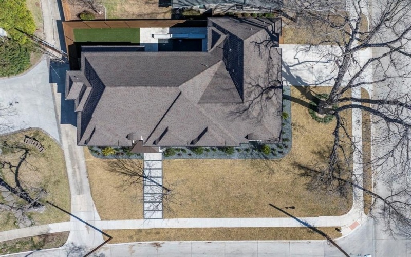 7159 Wildgrove Avenue, Dallas, TX 75214, 5 Habitaciones Habitaciones , ,5 BañosBaños,Residential,En Venta,7159 Wildgrove Avenue,0,21188204