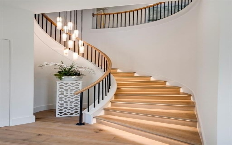 7159 Wildgrove Avenue, Dallas, TX 75214, 5 Habitaciones Habitaciones , ,5 BañosBaños,Residential,En Venta,7159 Wildgrove Avenue,0,21188204