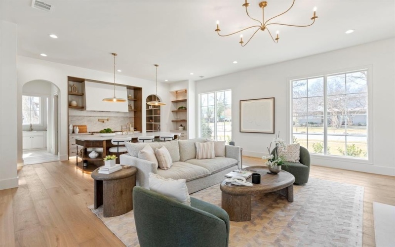 7159 Wildgrove Avenue, Dallas, TX 75214, 5 Habitaciones Habitaciones , ,5 BañosBaños,Residential,En Venta,7159 Wildgrove Avenue,0,21188204