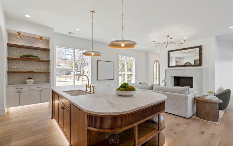 7159 Wildgrove Avenue, Dallas, TX 75214, 5 Habitaciones Habitaciones , ,5 BañosBaños,Residential,En Venta,7159 Wildgrove Avenue,0,21188204