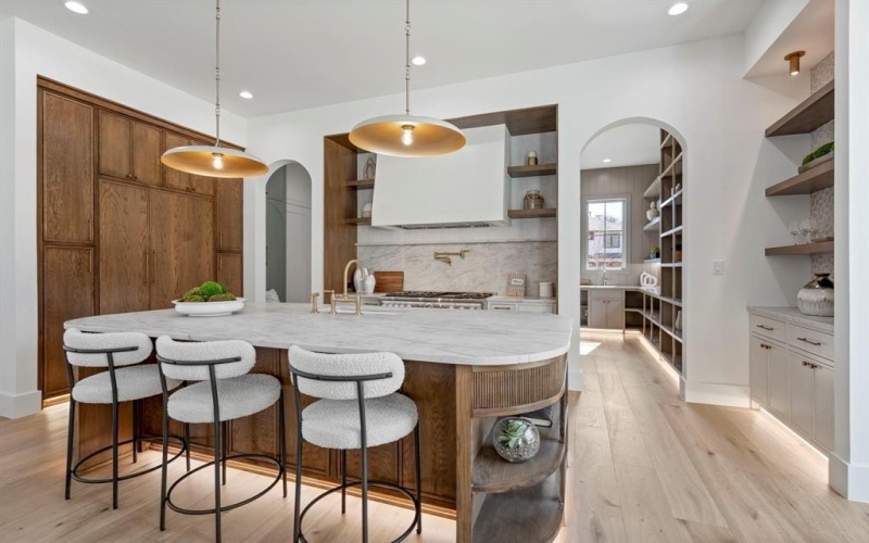 7159 Wildgrove Avenue, Dallas, TX 75214, 5 Habitaciones Habitaciones , ,5 BañosBaños,Residential,En Venta,7159 Wildgrove Avenue,0,21188204