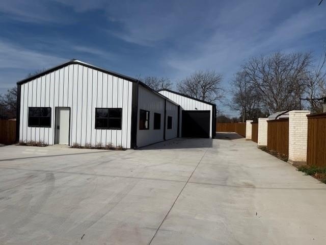 619 N Crockett Street, Granbury, TX 76048, ,Commercial Sale,For Sale,619 N Crockett Street,0,21188362