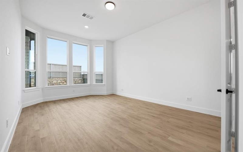 1741 Wild Berry Way, Northlake, TX 76247, 3 Bedrooms Bedrooms, ,2 BathroomsBathrooms,Residential,For Sale,1741 Wild Berry Way,0,21188398