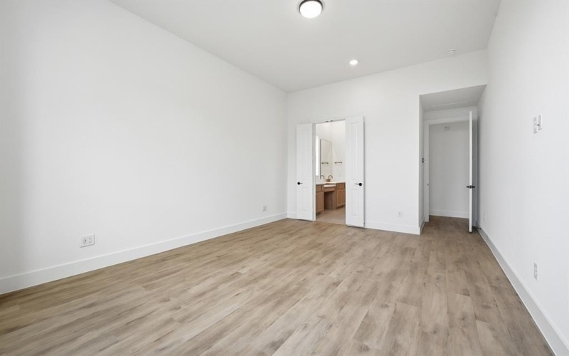 1741 Wild Berry Way, Northlake, TX 76247, 3 Bedrooms Bedrooms, ,2 BathroomsBathrooms,Residential,For Sale,1741 Wild Berry Way,0,21188398