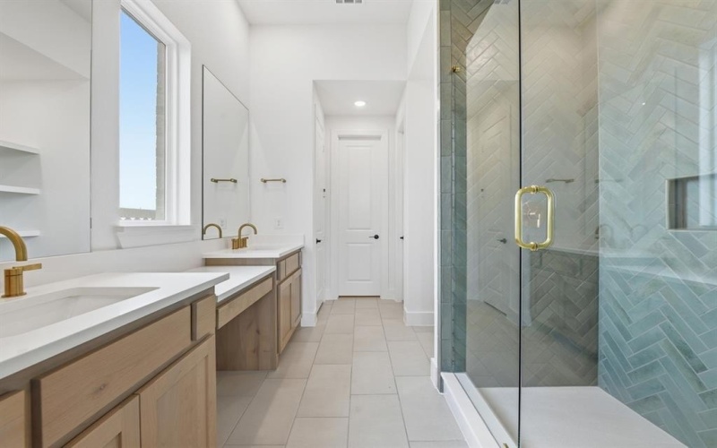 1741 Wild Berry Way, Northlake, TX 76247, 3 Bedrooms Bedrooms, ,2 BathroomsBathrooms,Residential,For Sale,1741 Wild Berry Way,0,21188398