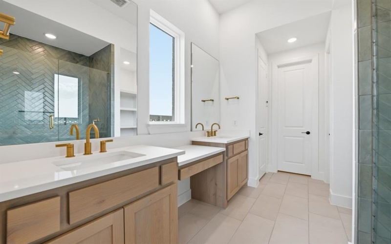 1741 Wild Berry Way, Northlake, TX 76247, 3 Bedrooms Bedrooms, ,2 BathroomsBathrooms,Residential,For Sale,1741 Wild Berry Way,0,21188398